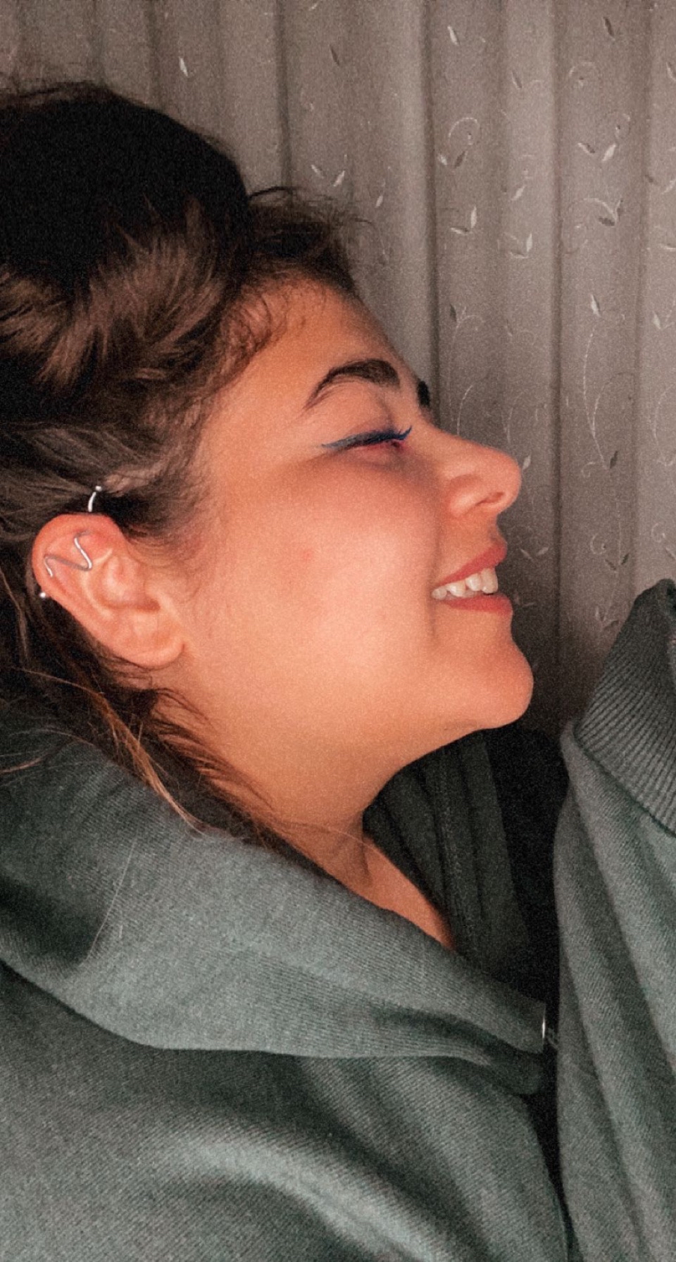 Ceren Yaşar