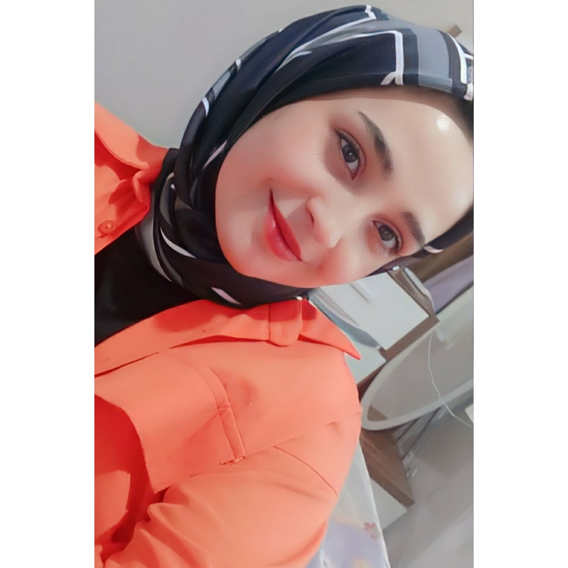 Zeynep