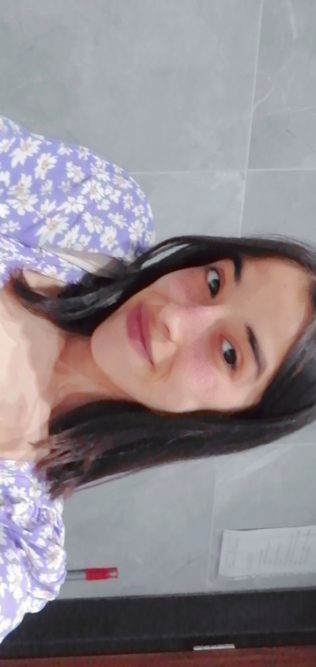 Zeynep