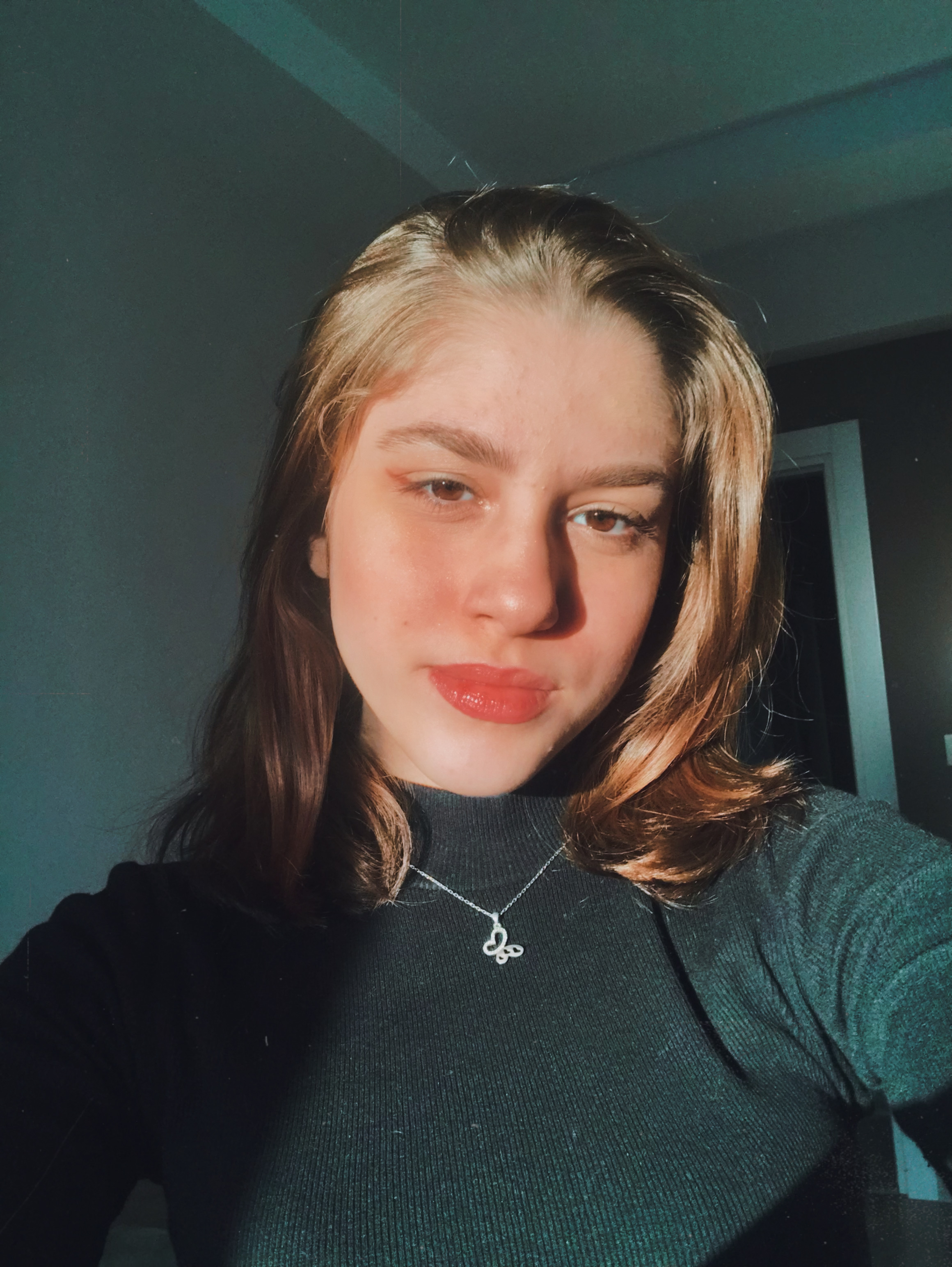 Ceren Naz