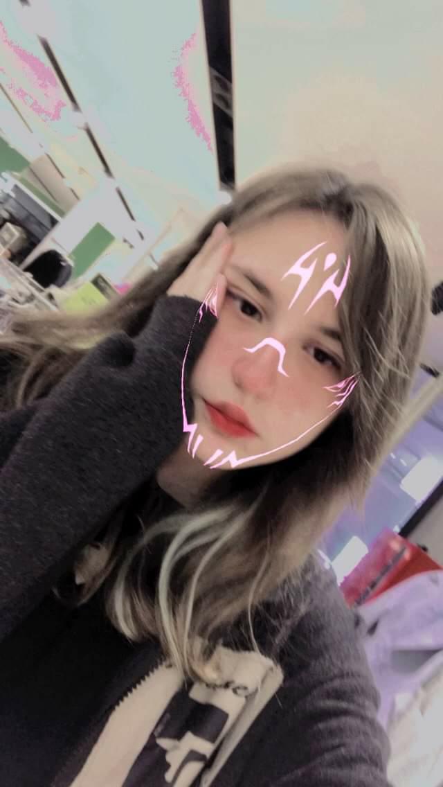 İrem