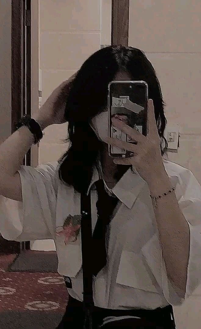 Özge