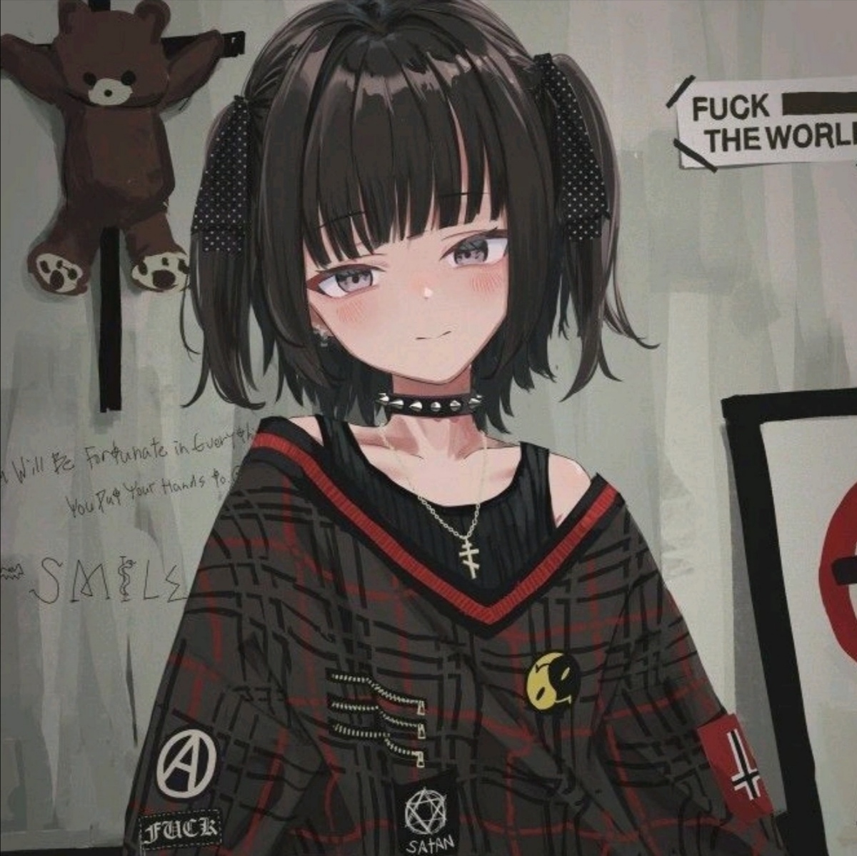 Zehra