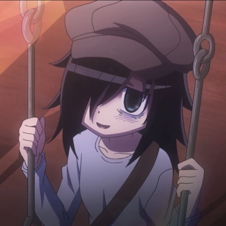 Mohu
