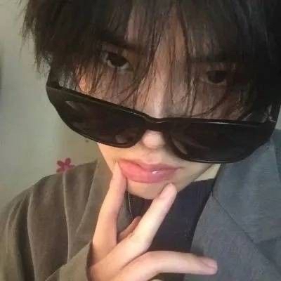 Dark_Army Üzgün