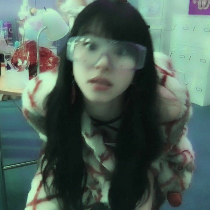 Yassue