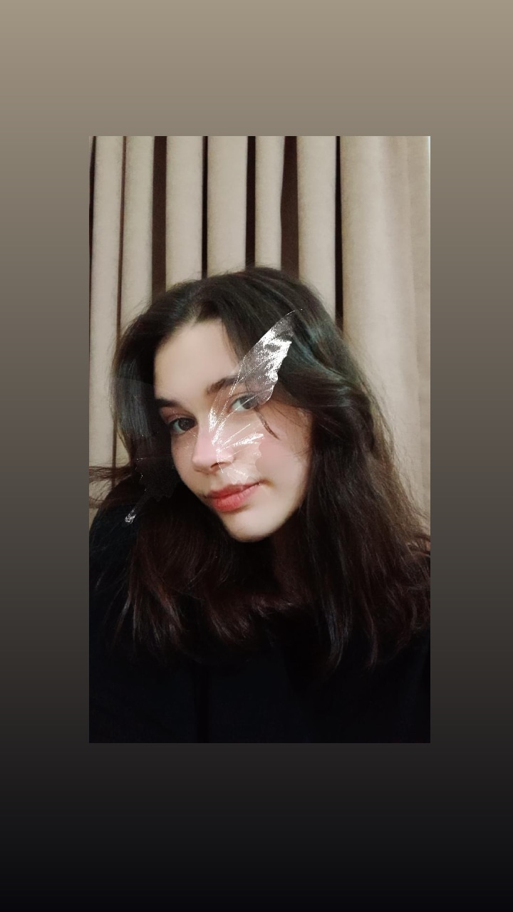 Ezgi