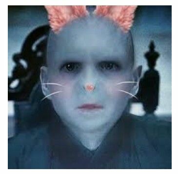 Voldemort_01