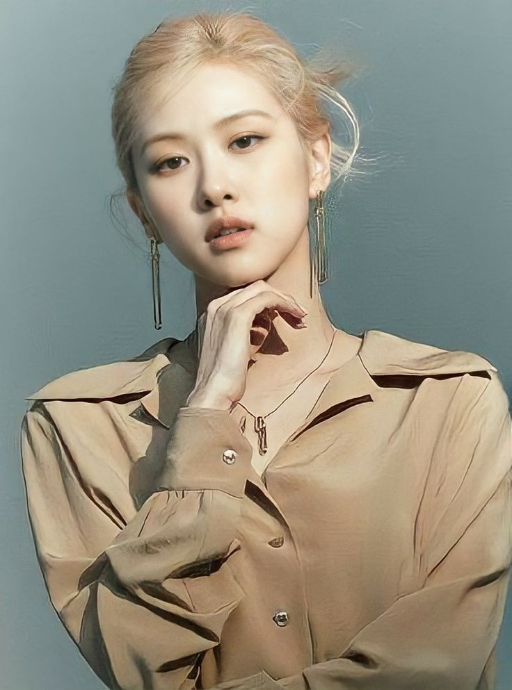 Eda