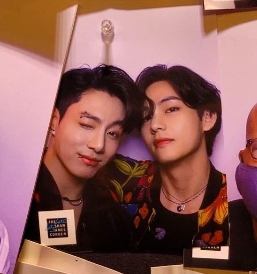 taekook