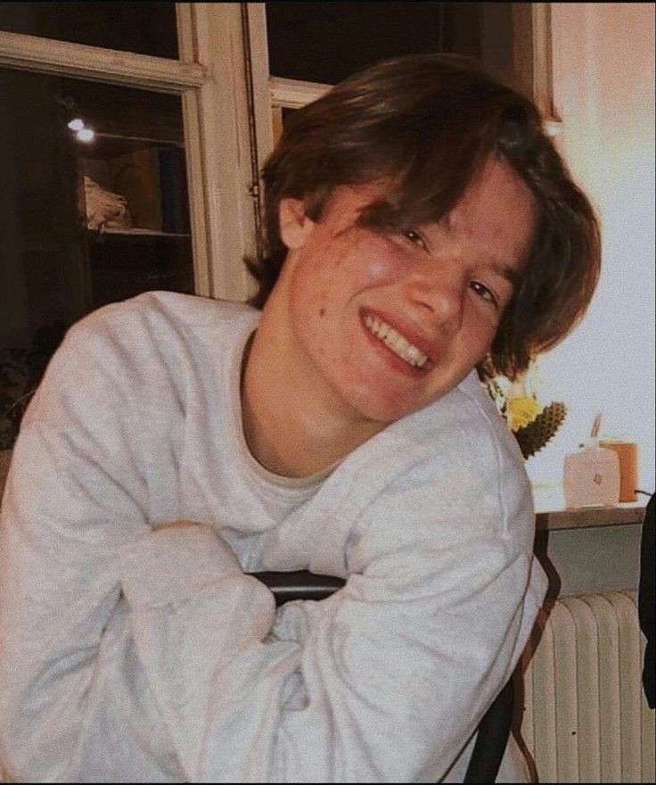 Vant(e)