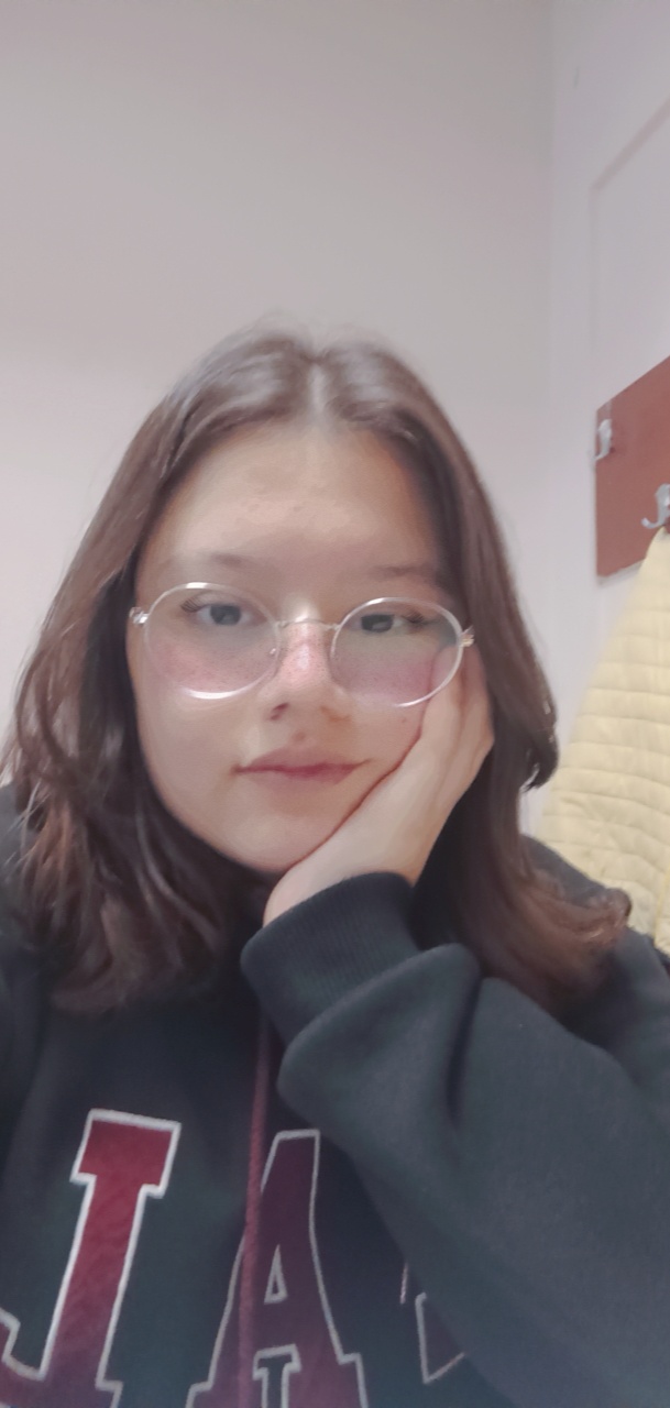Nilsu