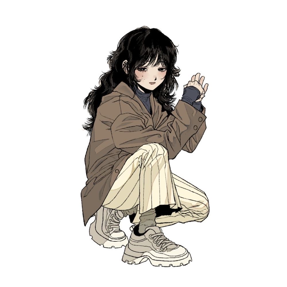 Jinju