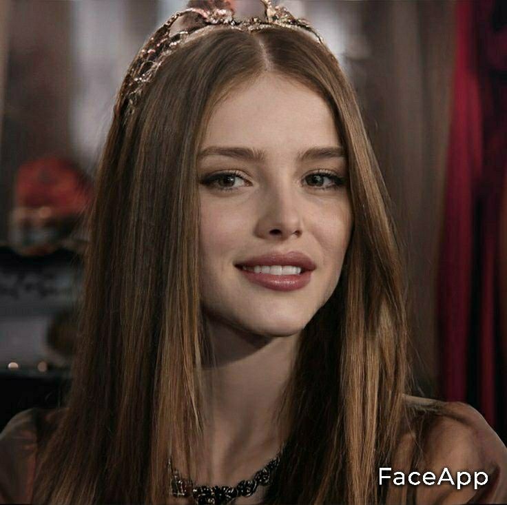 Cemre Eren
