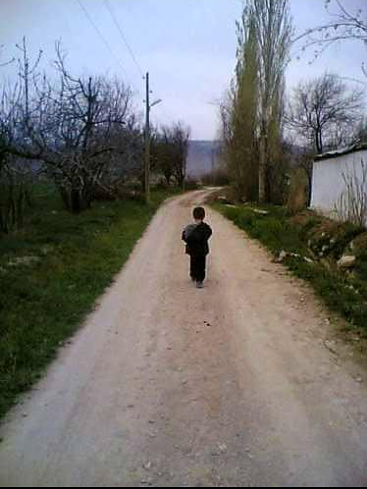 Akın