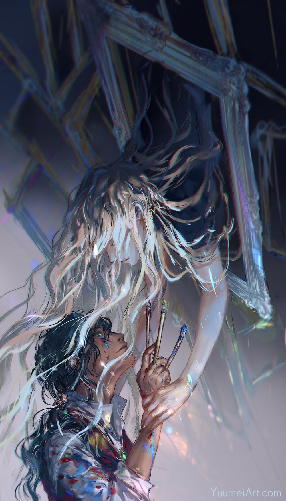 Nurbahar
