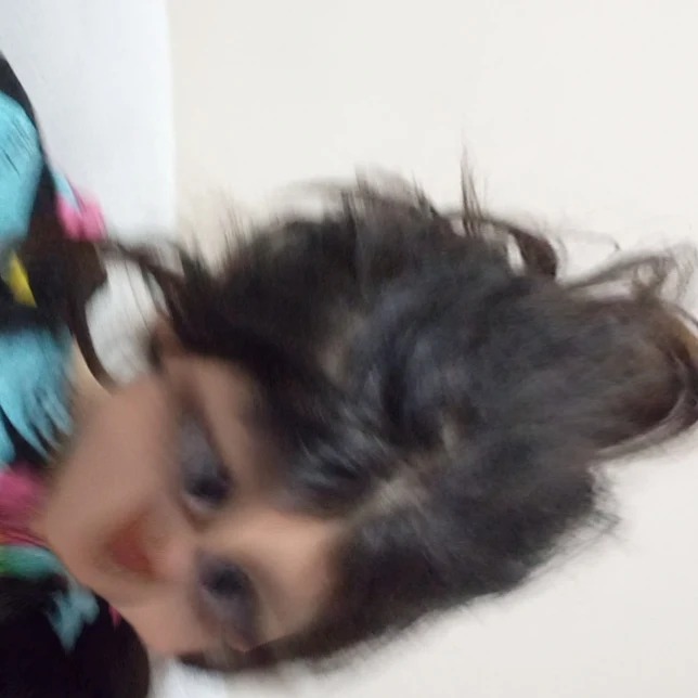 Beyza°