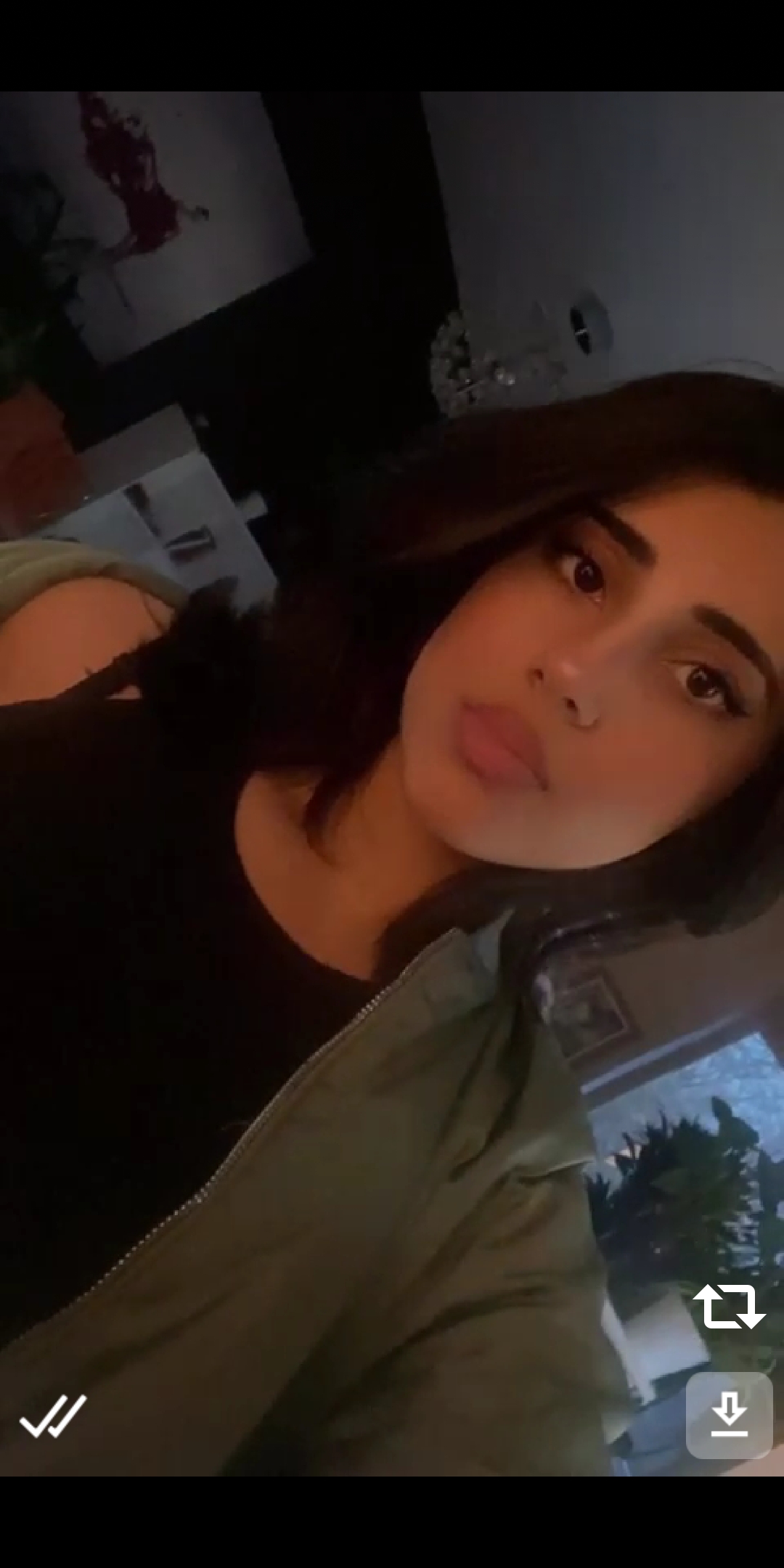 Merve