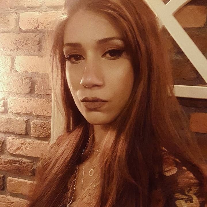 Canan Çit