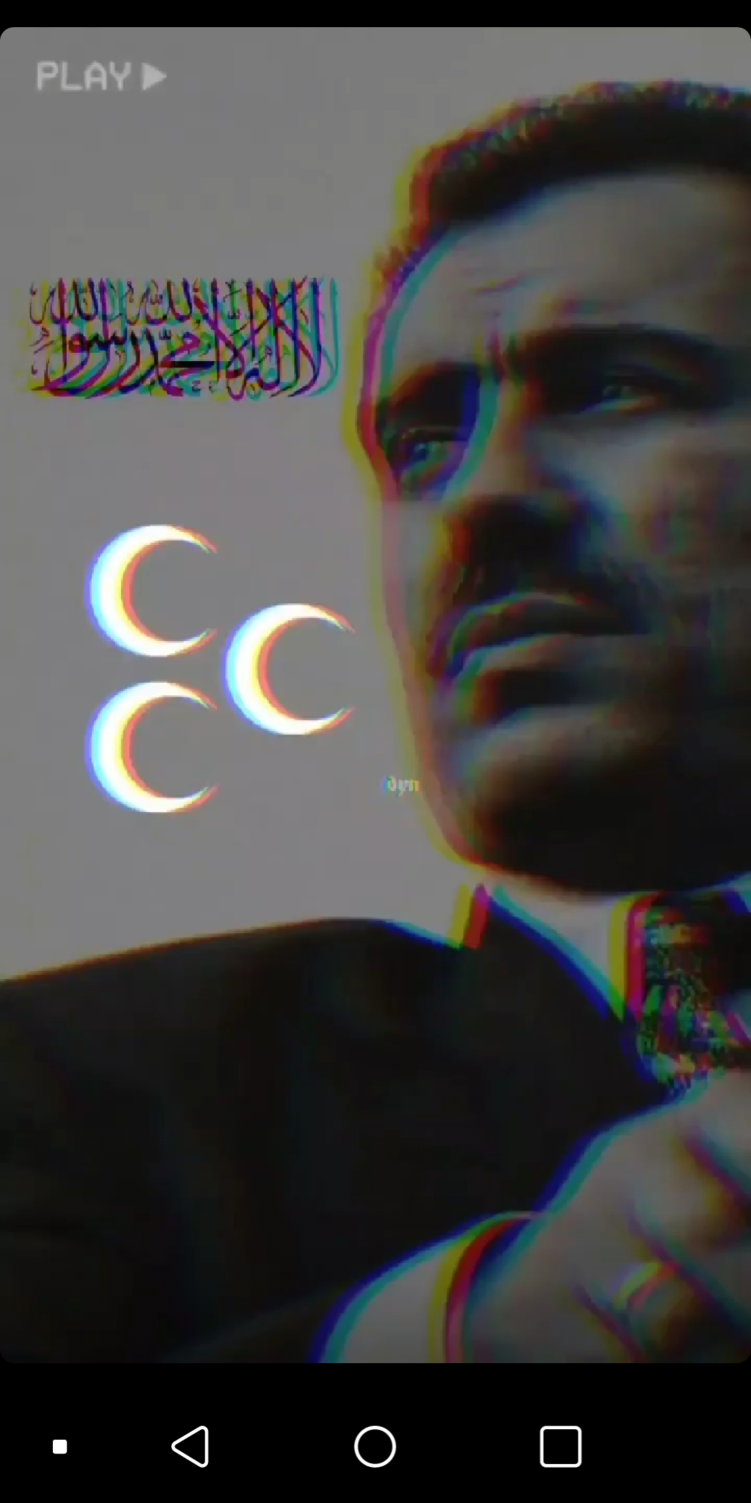 Hamza Yener