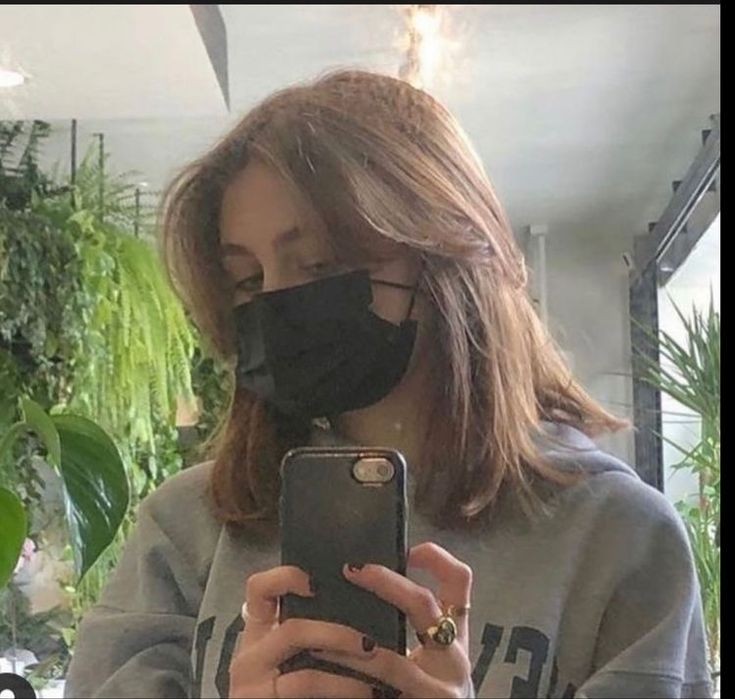 Leyla