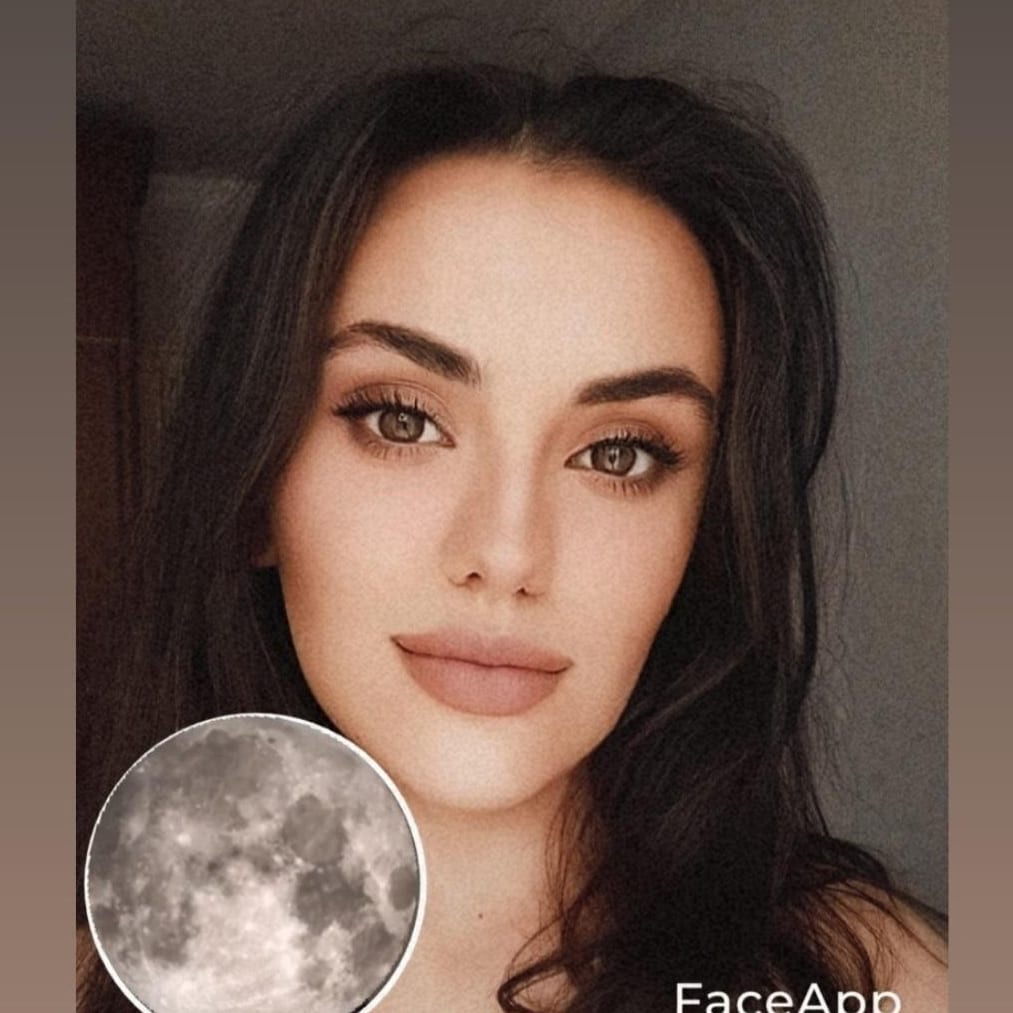 Nur HABACI
