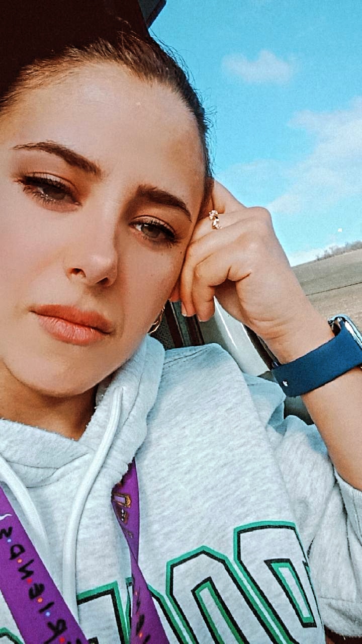 Zeynep