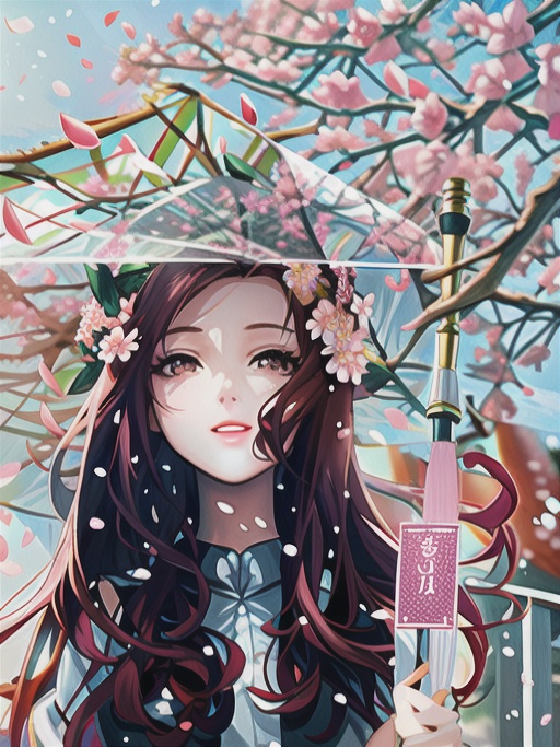 Asya