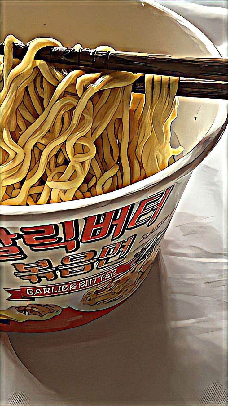 Ramen