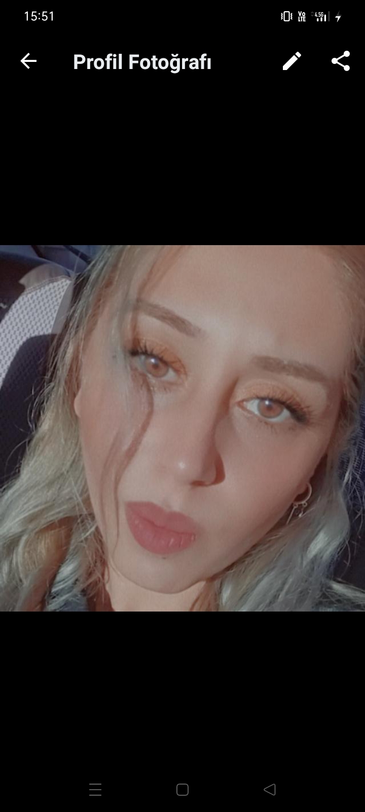 Hazal