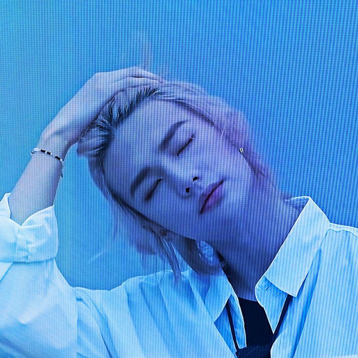 Hwang