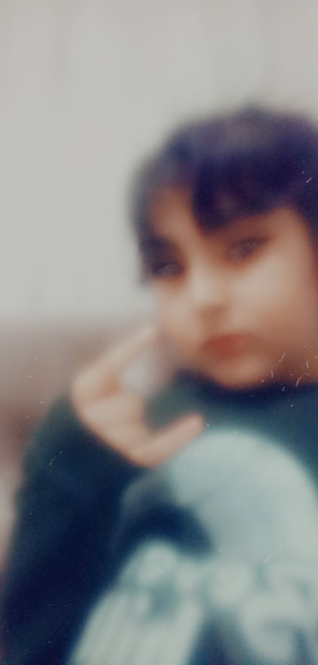 Eylül