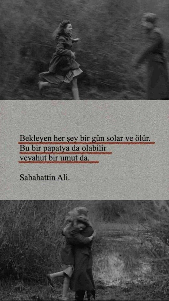 Maviii