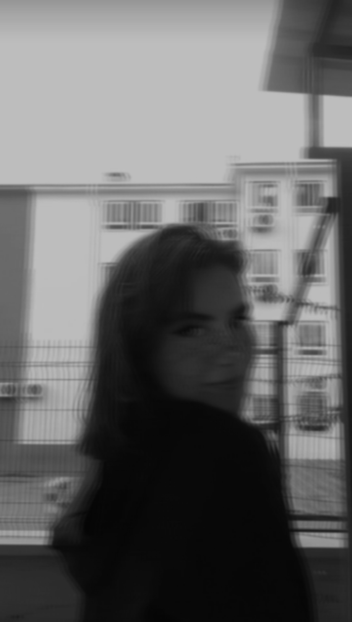 Zeynep