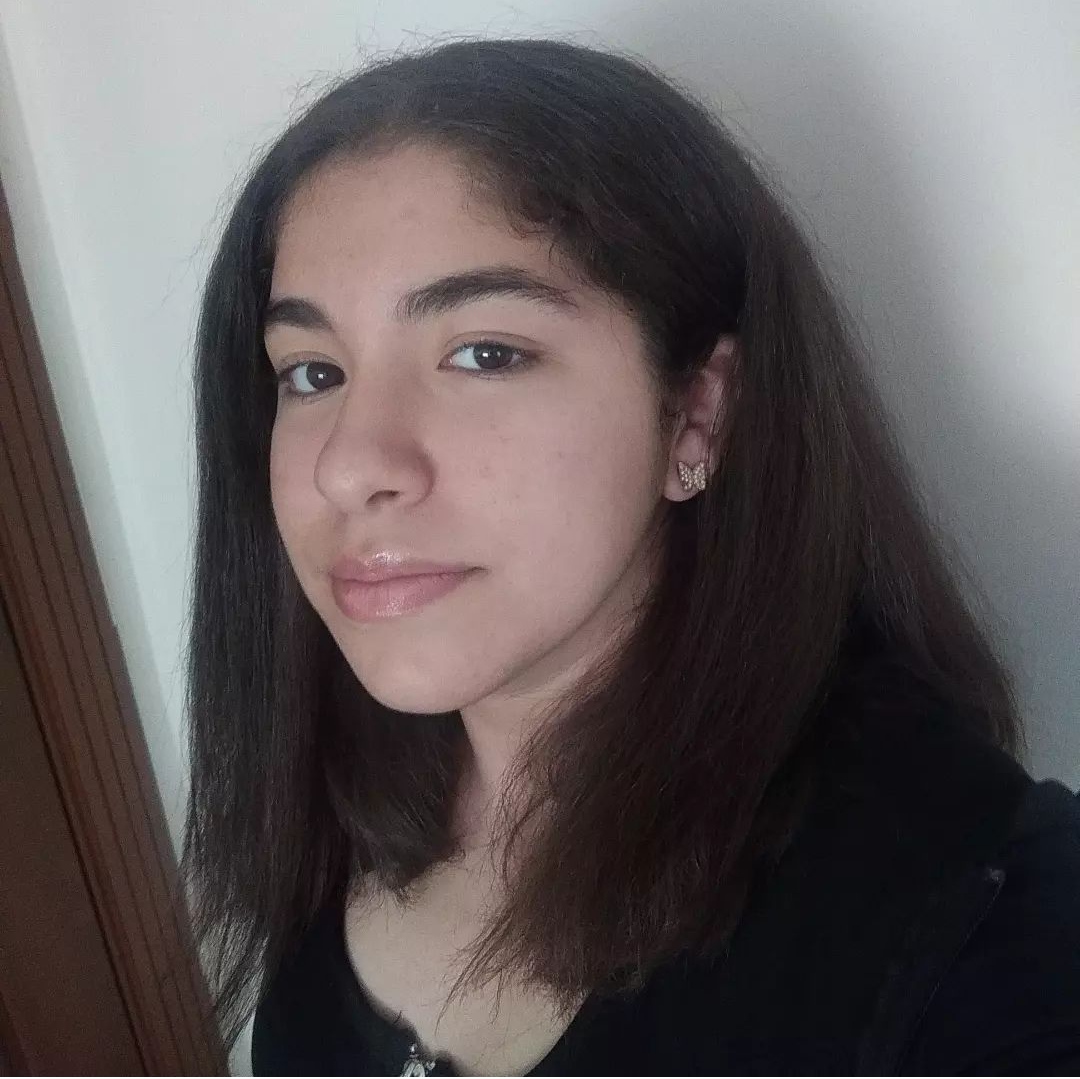 Zeynep Beren