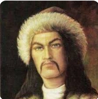 Kayra