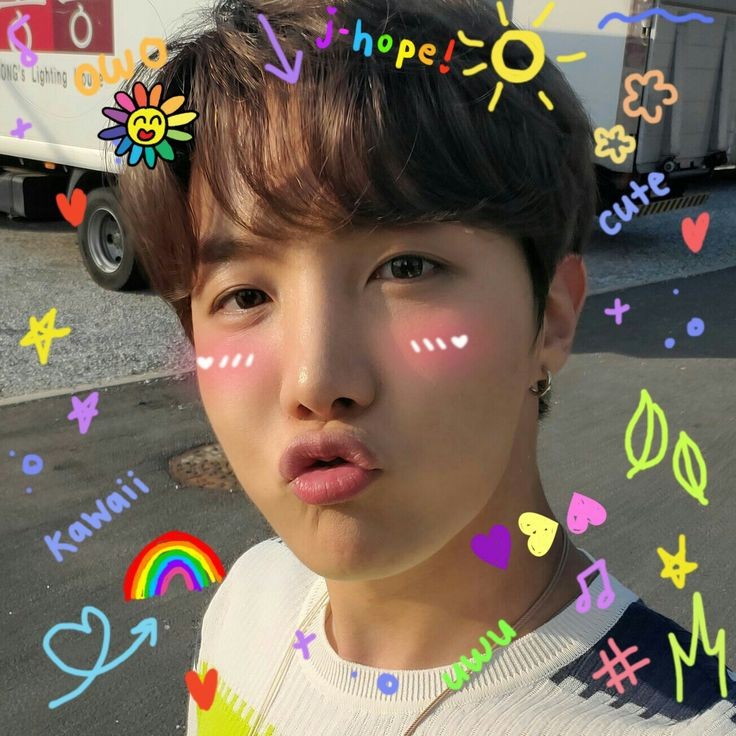 starmy_blinkk7