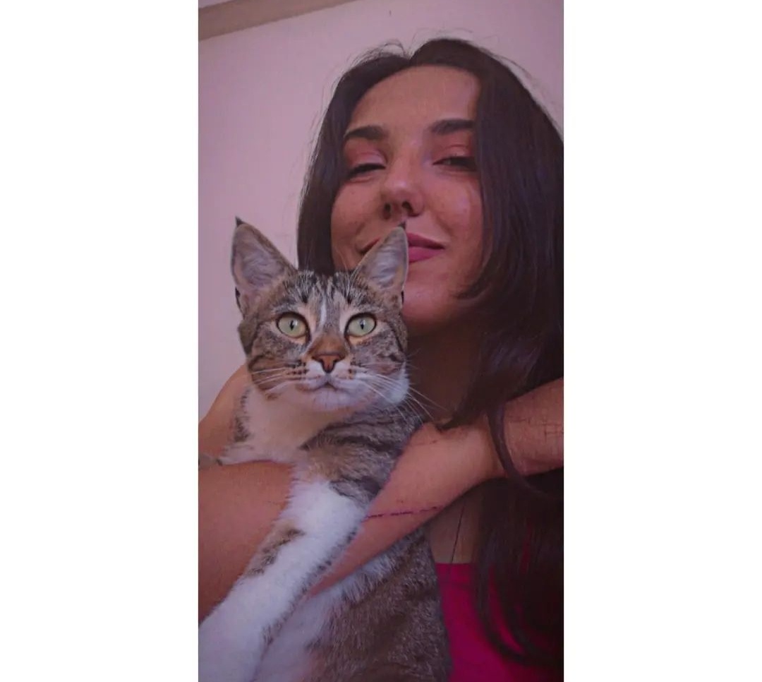 İkra