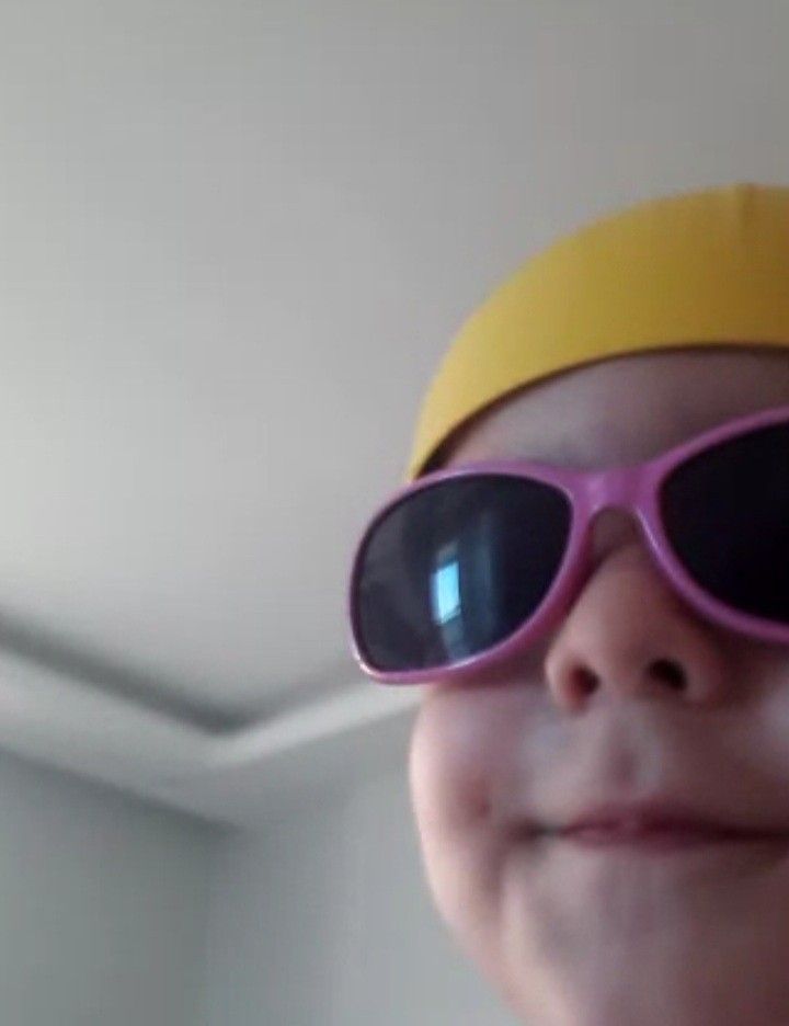 Pelin