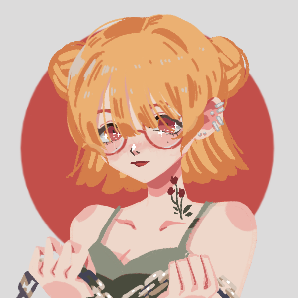 Mrs. Pumpkin