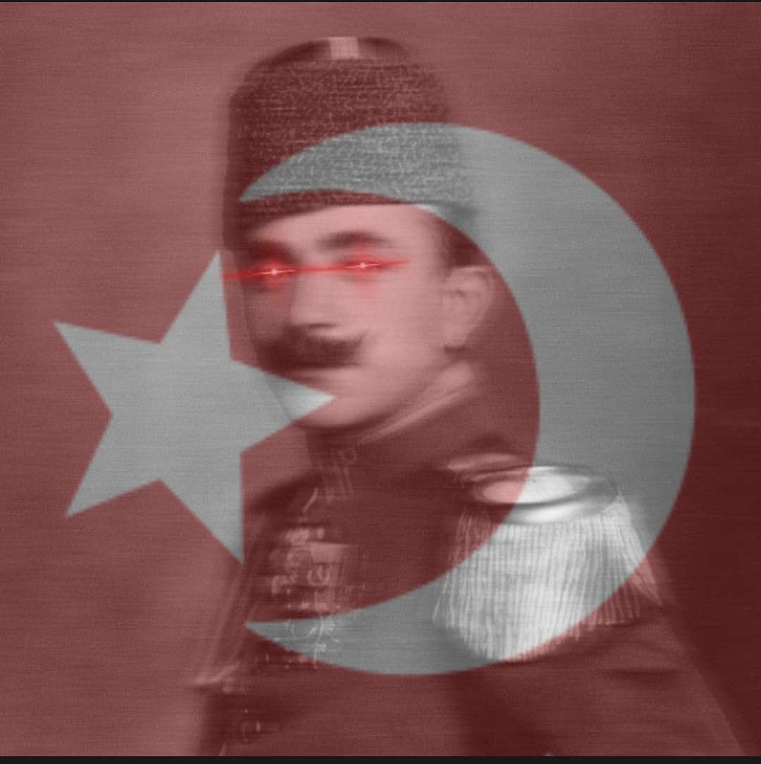 Emir