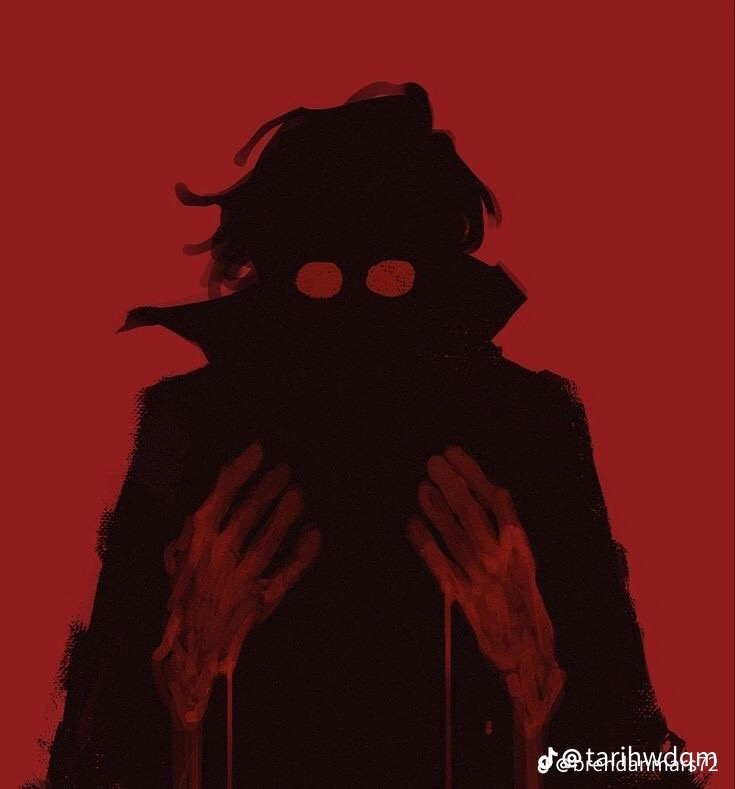 Kadir