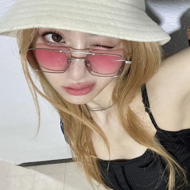 Yuji