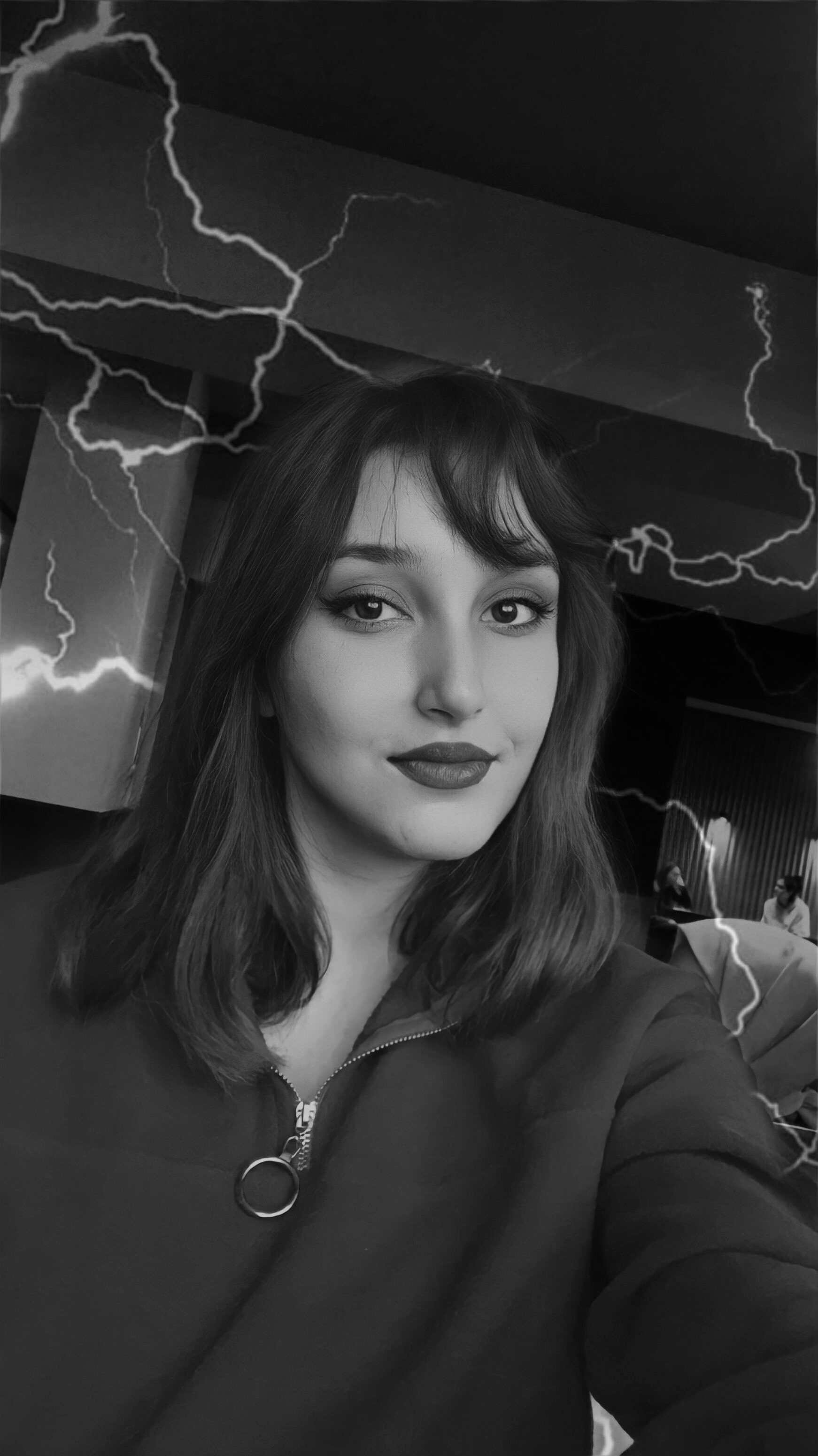 Açelya