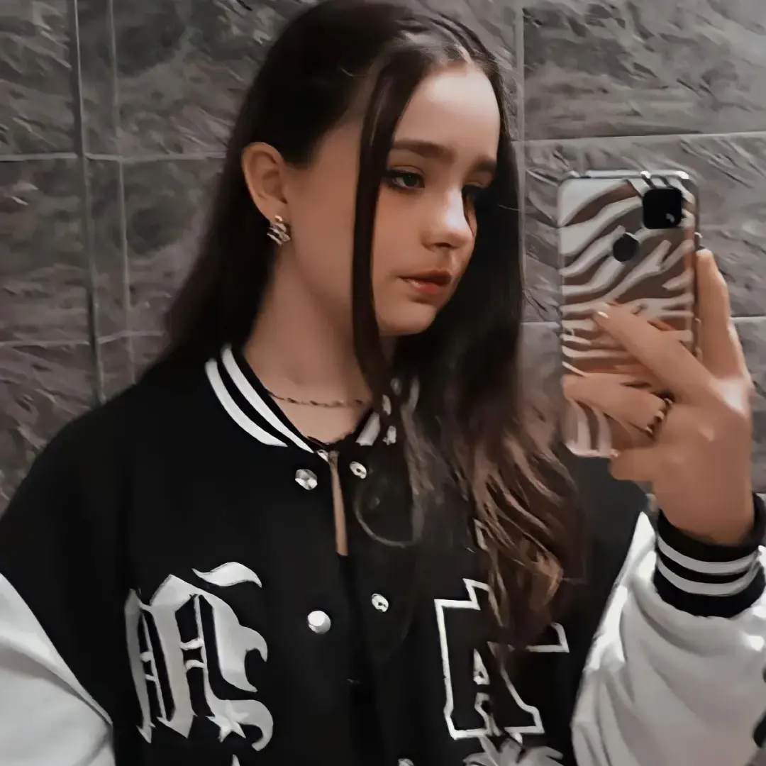 Eylül Nida Mert