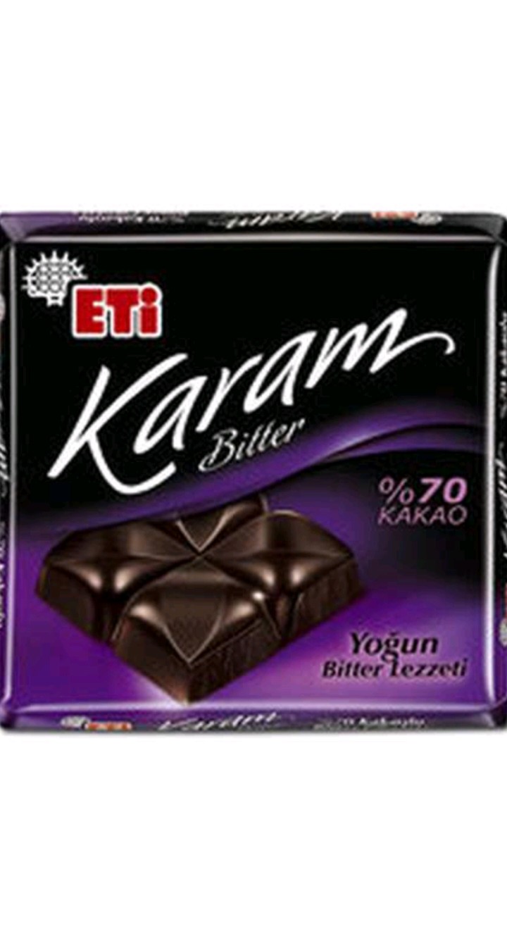 Rüzgar Ergelez