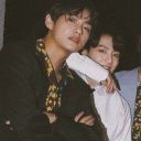 GucciboyBadboy