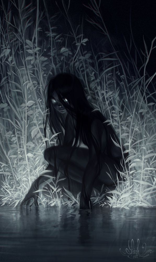 seainea