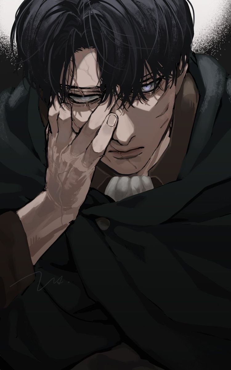 Ma