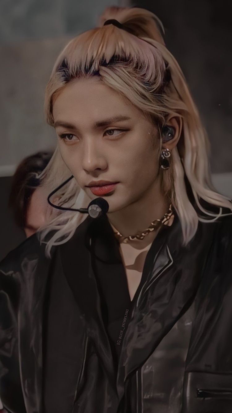 Hyunjinim